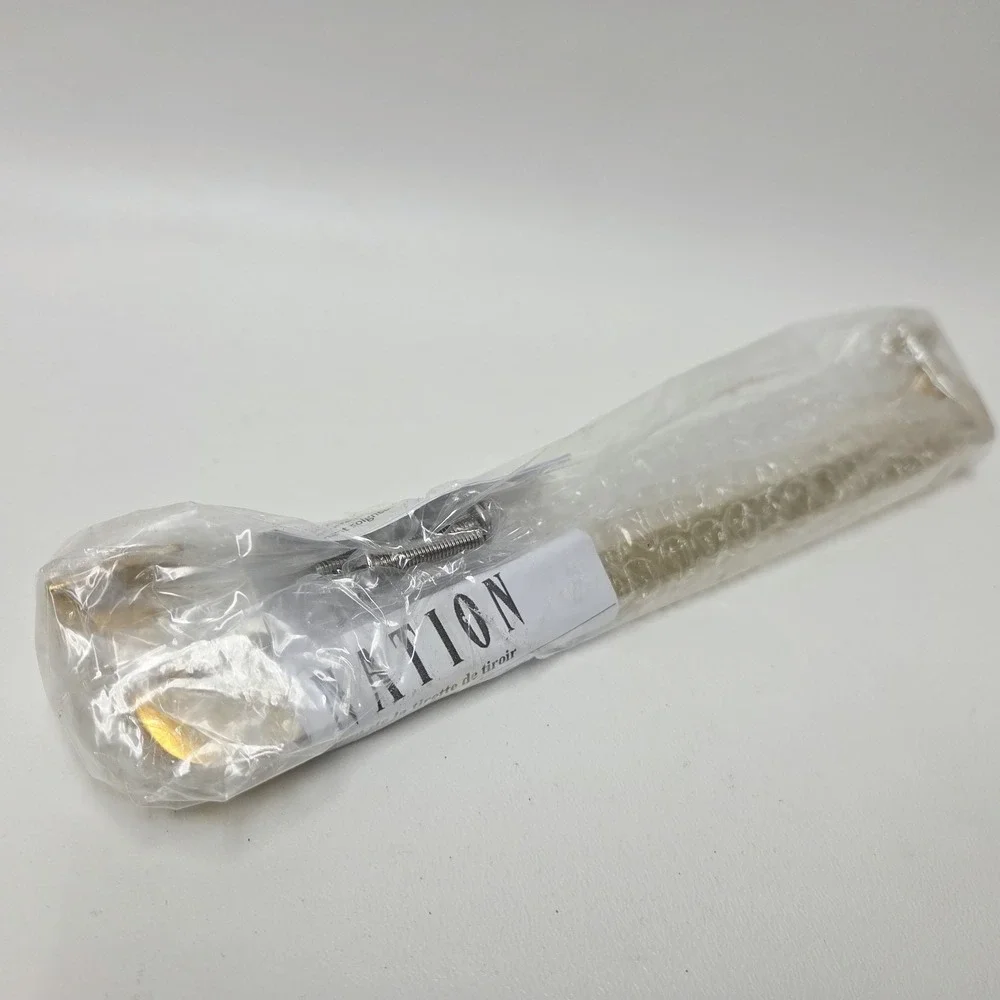 Rejuvenation Drawer Pull Mission D Large 10
